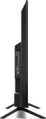 Sharp 40FG2EA (2T-C40FG2EL2AB)