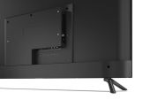 Sharp 40FG2EA (2T-C40FG2EL2AB)