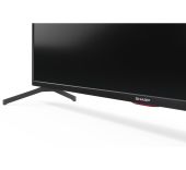 Sharp 4T-C55BN5EF2AB