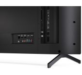 Sharp 4T-C55BN5EF2AB