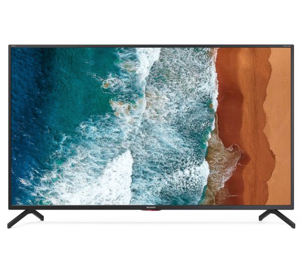 Sharp 4T-C55BN5EF2AB