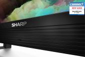 Sharp 4T-C65EQ3EM2AG