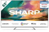 Sharp 65EQ4EA (4T-C65EQ4EM2AG)