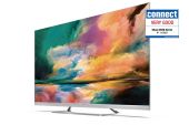 Sharp 65EQ4EA (4T-C65EQ4EM2AG)