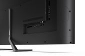 Sharp 75EQ3EA (4T-C75EQ3EM2AG)