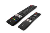 Sharp 75EQ3EA (4T-C75EQ3EM2AG)