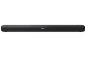 Sharp HT-SB100 Black