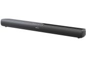 Sharp HT-SB100 Black
