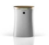 Sharp UA-PG50E-W