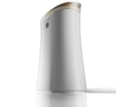 Sharp UA-PG50E-W