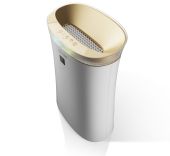 Sharp UA-PG50E-W