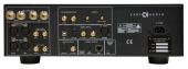 Cary Audio SI-300.2d Black