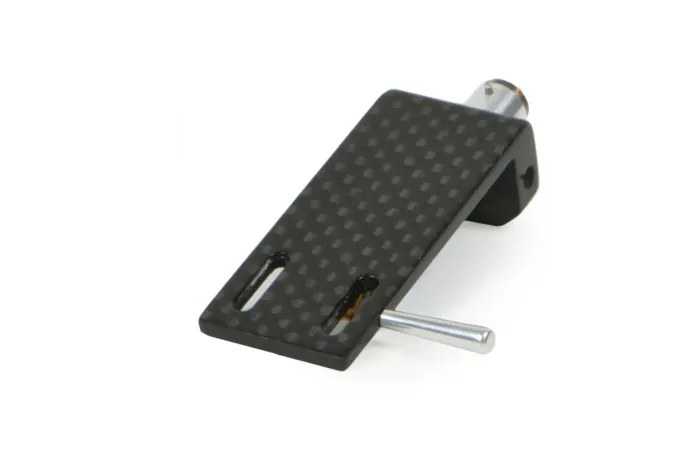 Хедшелл Pro-Ject Headshell Signature Carbon Packed