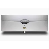 YBA Signature Mono Power Amplifier Silver (комплект із 2 шт)