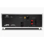 YBA Signature Mono Power Amplifier Silver (комплект із 2 шт)
