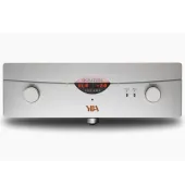 YBA Signature PRE-Amplifier MKII Silver