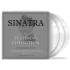Frank Sinatra: Platinum Collection /3LP