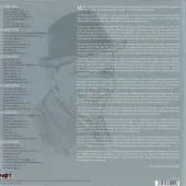 Frank Sinatra: Platinum Collection /3LP