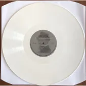 Frank Sinatra: Platinum Collection /3LP