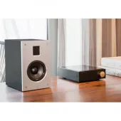 Shanling JET 1 Black
