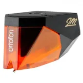 Звукознімач Ortofon 2M Bronze