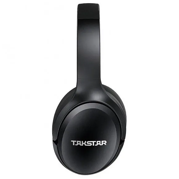 Takstar ML850 Black (90402199)