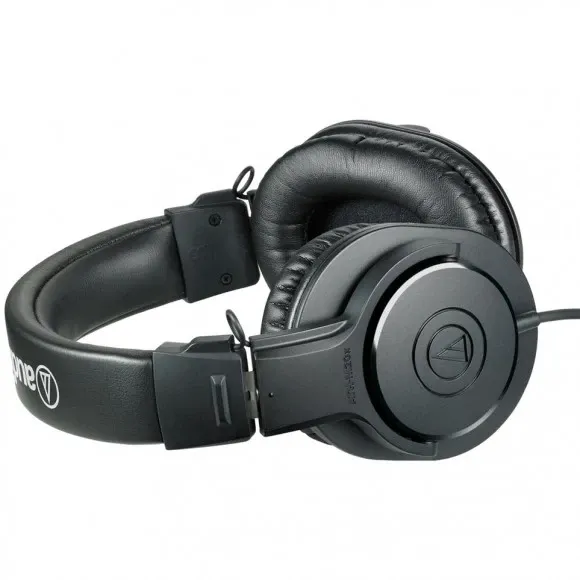 Audio-Technica ATH-M20x