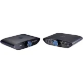 iFi ZEN Signature Set 6XX Black