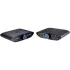 iFi ZEN Signature Set 6XX Black