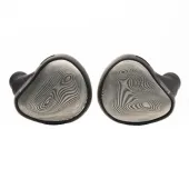 Noble Audio Viking Ragnar