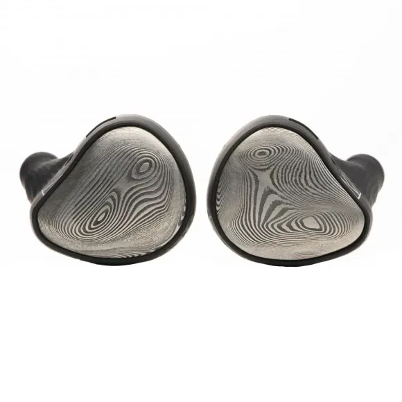 Noble Audio Viking Ragnar