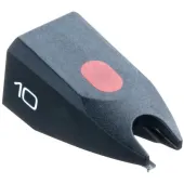 Стилус Ortofon cartridge Stylus 10