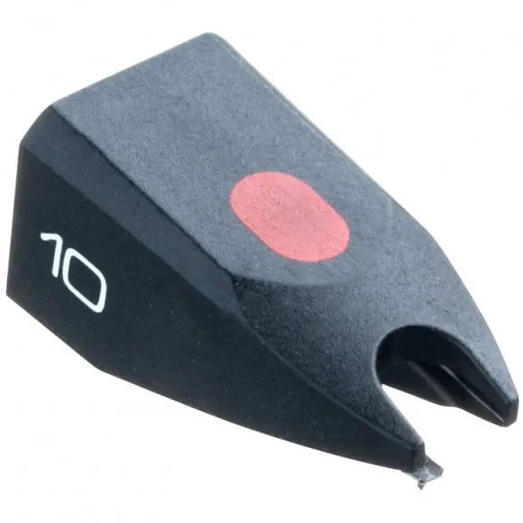 Стилус Ortofon cartridge Stylus 10