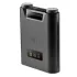 Shanling H5 Portable DAC/AMP Black
