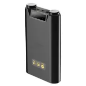 Shanling H7 Portable DAC/AMP Black