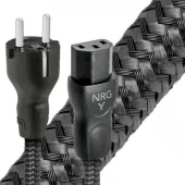 AudioQuest power 3.0m NRG-Y3 EU