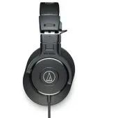 Audio-Technica ATH-M30X