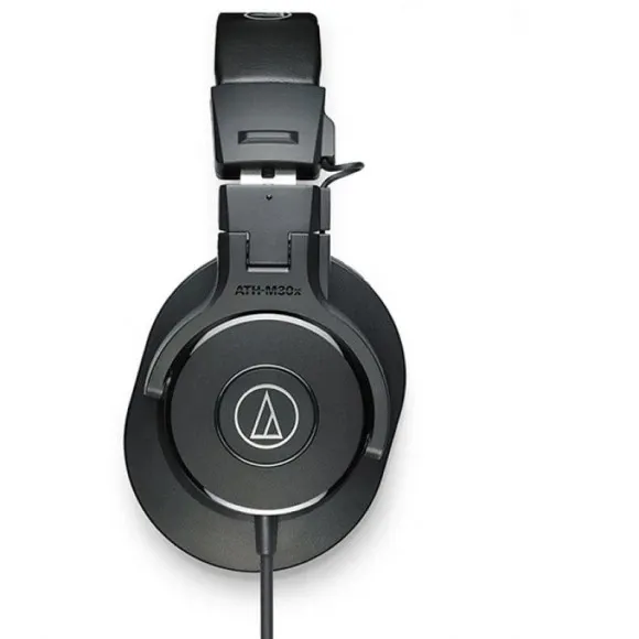 Audio-Technica ATH-M30X