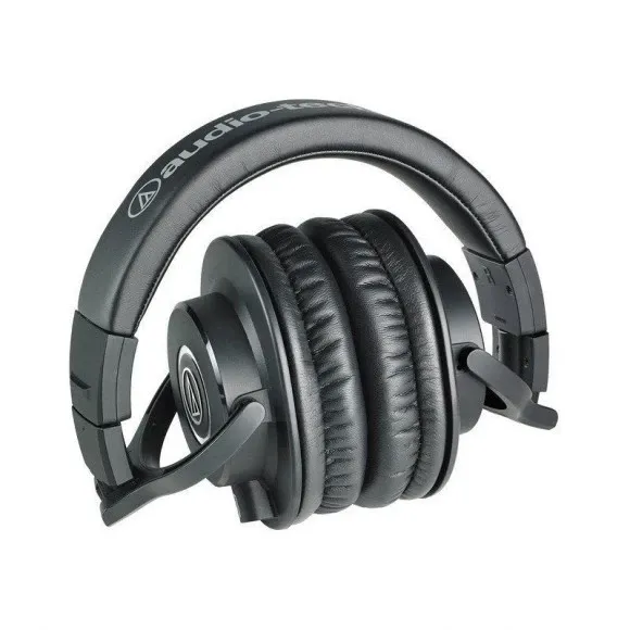 Audio-Technica ATH-M20x