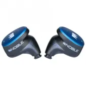 Noble Audio FoKus H-ANC Blue