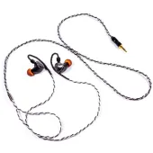 Noble Audio Khan