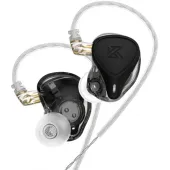 Knowledge Zenith ZEX Pro Black