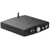 Shanling EH2 Black