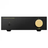 Shanling EA5 Plus Black