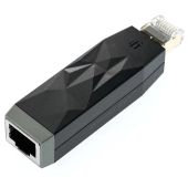 Фільтр iFi LAN iSilencer