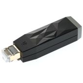 Фільтр iFi LAN iSilencer