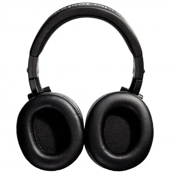 Audio-Technica ATH-M40X