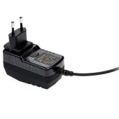 Блок живлення iFi iPower2 5V Black