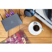 iFi Zen Phono