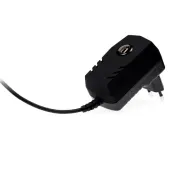 Блок живлення iFi iPower2 9V Black